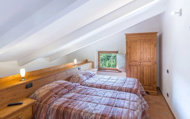 New Villa Private Spa, Pool, Wi Fi