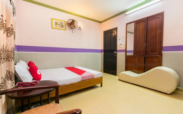 OYO 754 Thuận Phát Hotel