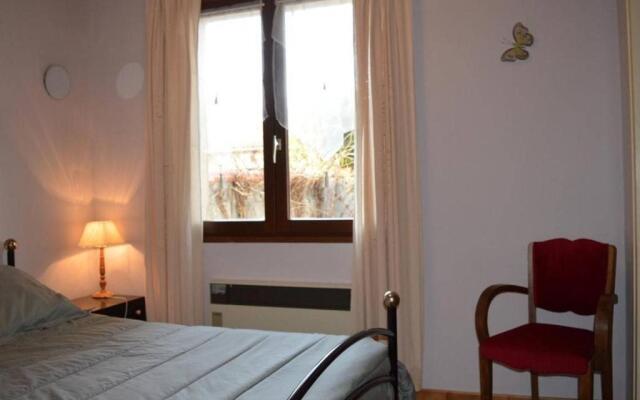 Maison Saint-Cyprien, 4 pièces, 7 personnes - FR-1-225D-421