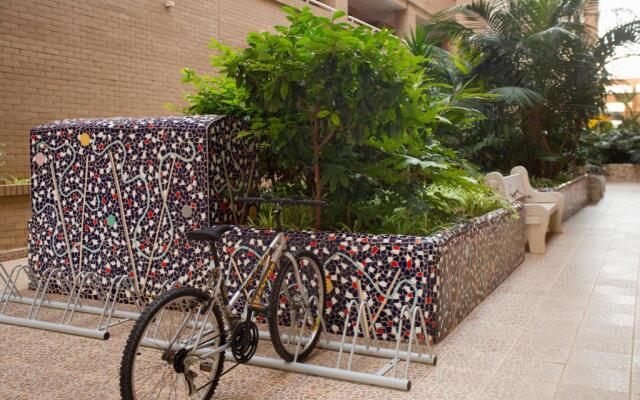 Marina D'Or Jardines del Mar I