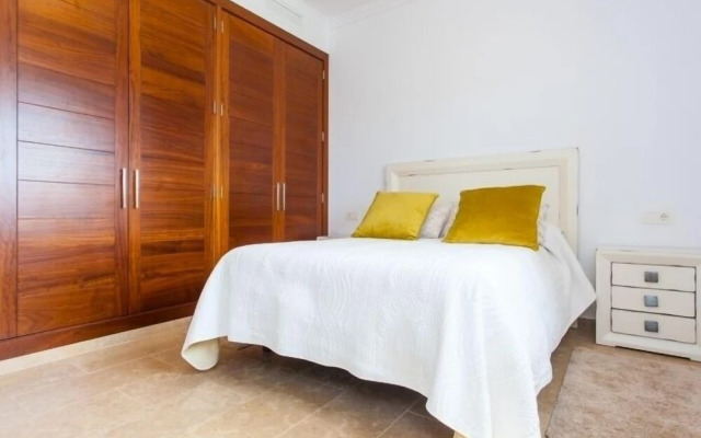 Villa Sa Paissa