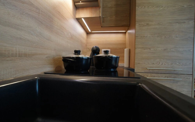 Apartments-In-Vienna