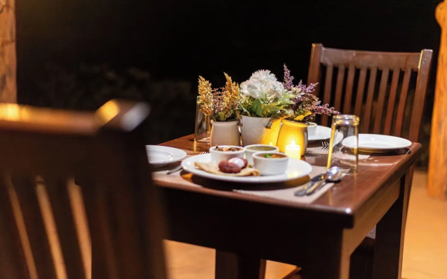 Sterling Banashree Badami