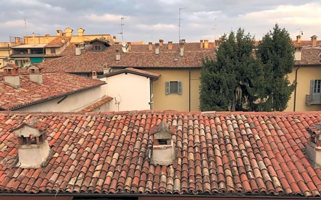 BB Lodi Centro
