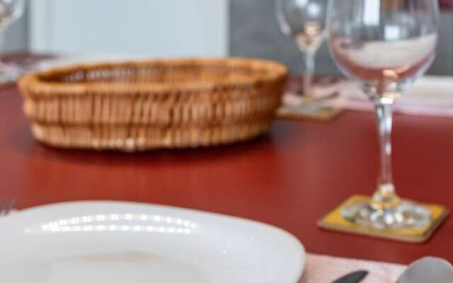 Modern in Ipanema Great for Families Re406 Z2