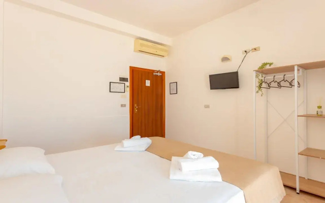 Hotel Katina