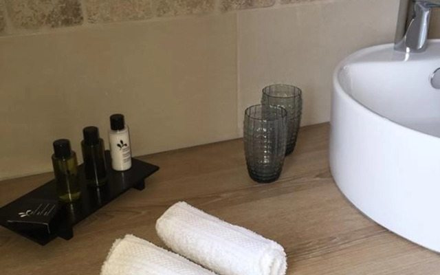 Hotel Restaurant Achilles