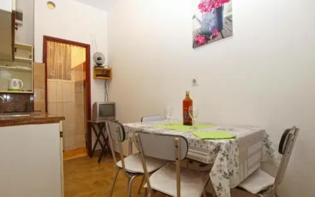 Apartments Viktorija