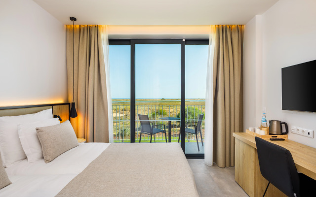 AP Cabanas Beach & Nature - Adults Friendly