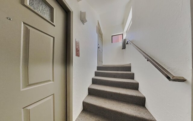 Family Friendly Spacious Mountain 4 Bedroom Condo - Closest to Canyon Lodge! by RedAwning