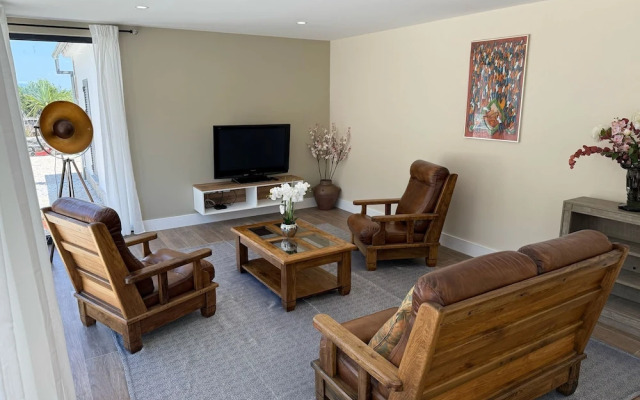 Escola Da Mestra Da Portela Sampriz