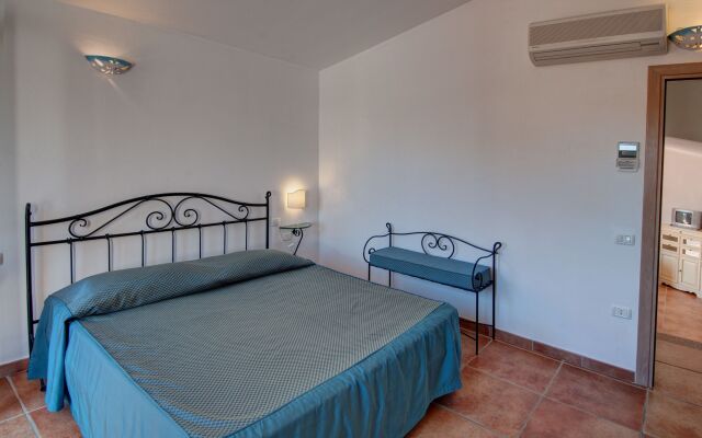 Residence BouganVillage