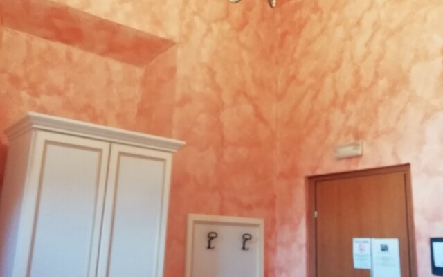 La Corte dei Principi