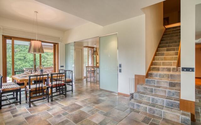 Villa Bella Elena Private Swimming Pool