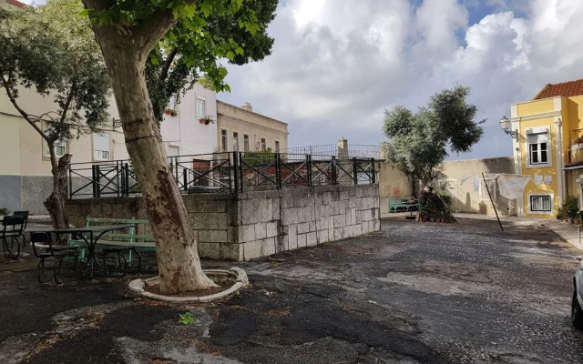 Beatus Sweet Rooms - Hostel