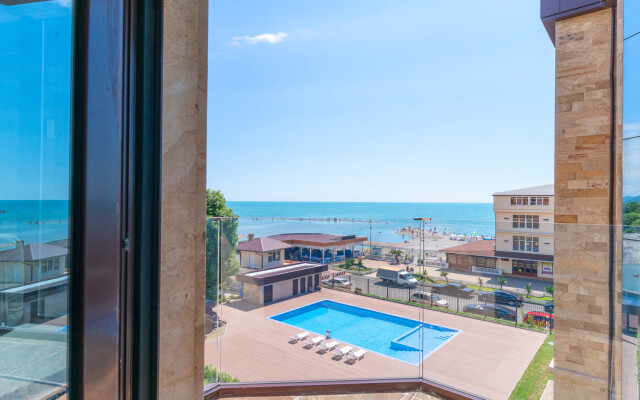 Riva del Mare