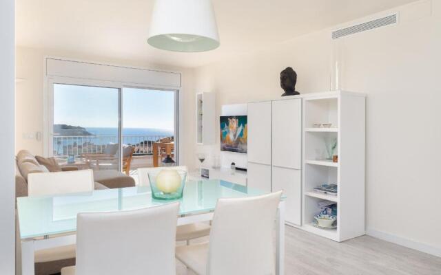 Hauzify I Apartaments l'Estel