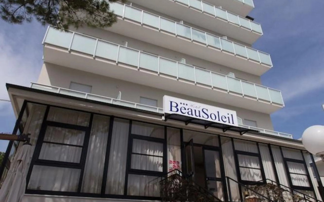 Hotel Beau Soleil
