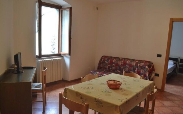 Casa Miravalle