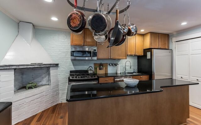 314 S 16th