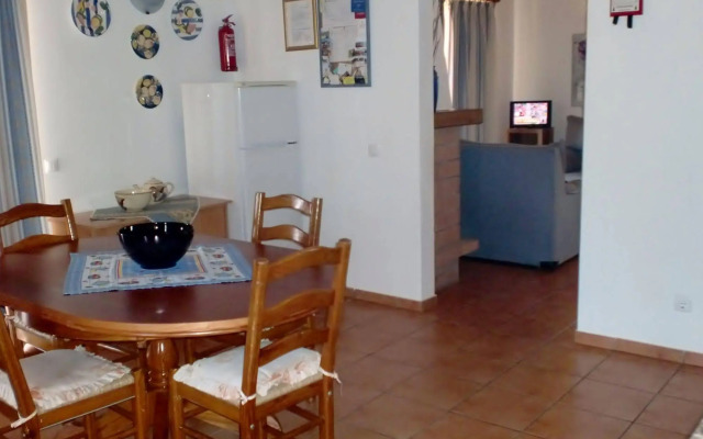 Quinta dos Caracóis