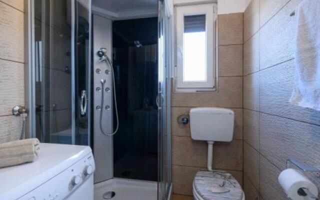 Bobo Family house with pool