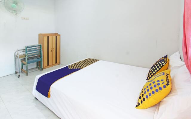 OYO Life 92960 Rumah Kos Kita