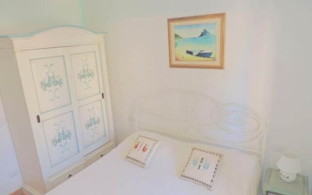 Villa Luddui L With Hydromassage Pool