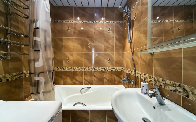 MaxRealty24 Noviy Arbat 16