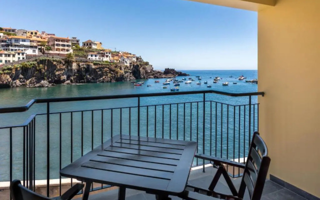 Pestana Churchill Bay