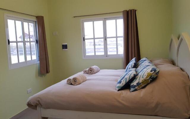 Casa Mistol by Cafayate Holiday