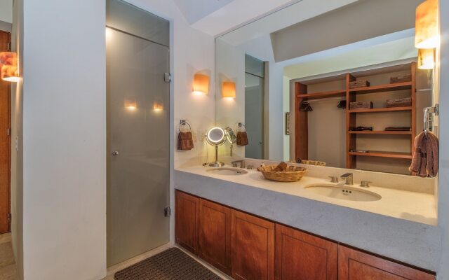 Condo De Golf by Vallarta Rentals