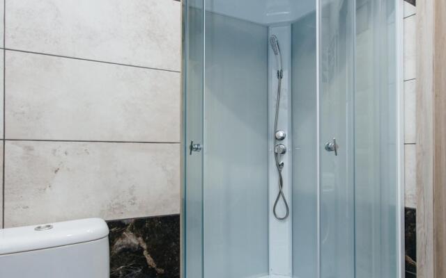 Yousinn (Юсинн) на Горском