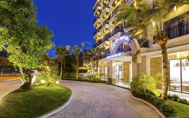 hotelImage