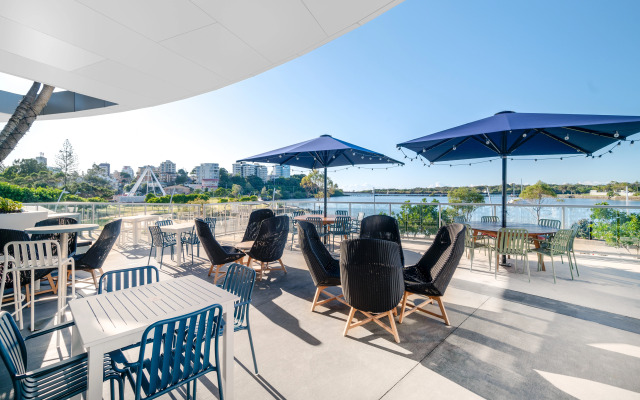 The Sebel Twin Towns Coolangatta