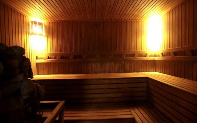 Motel Kilikia