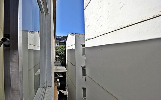 Rio Spot Apartment C011