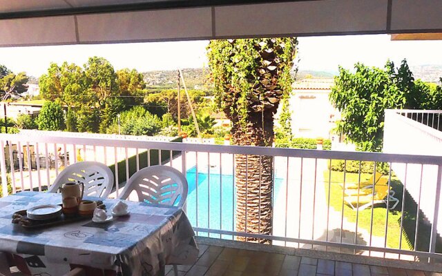 House Eva Masserberg