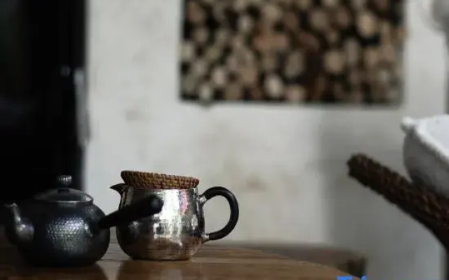 Lane’s End Homestay