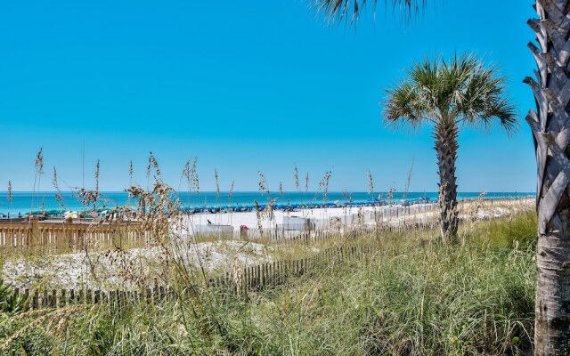 Waterscape A435 - 825267