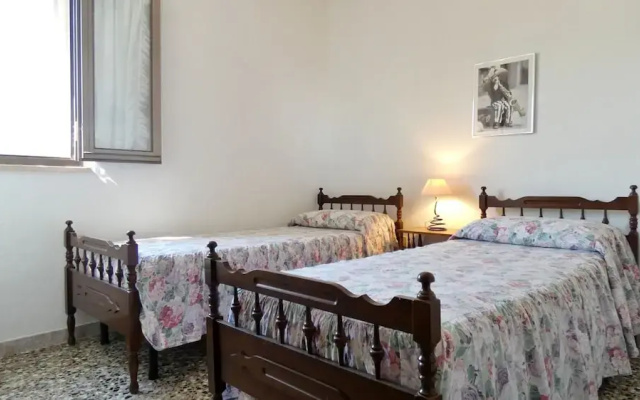 Villa Murena - Con Piscina Privata e Splendida Vista Mare