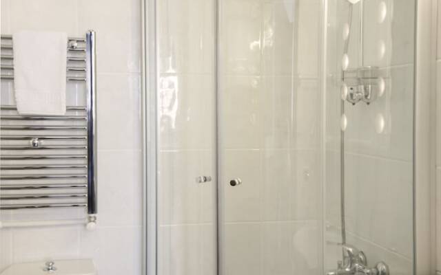 Beyaz Yali Butik Otel