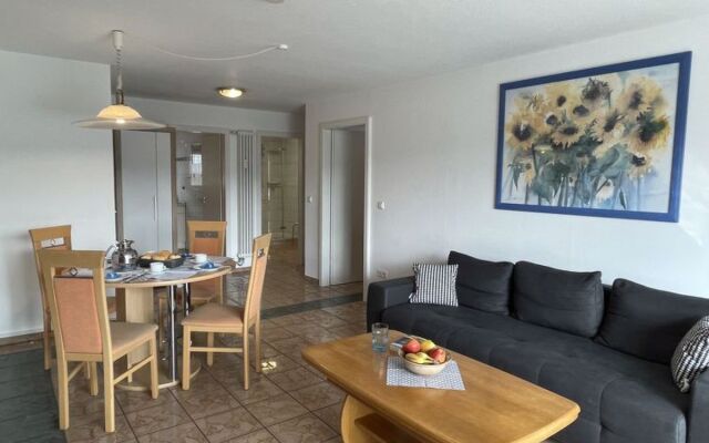 Schwarzwaldblick 16443