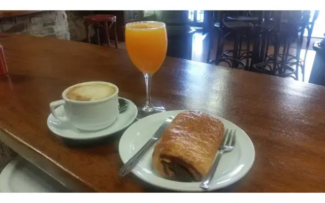 Hostal Virgen de la Encina