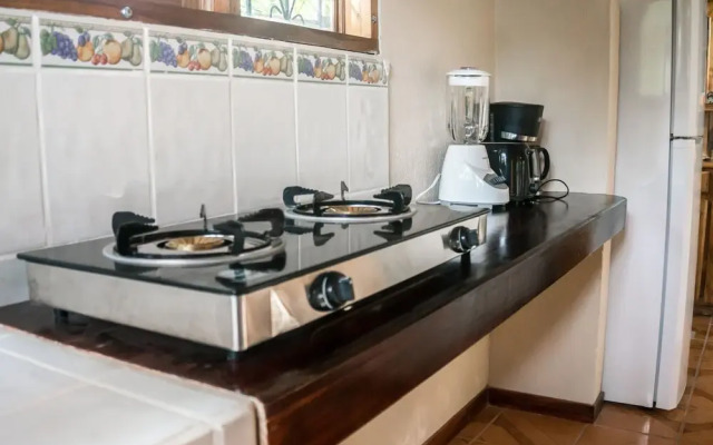 Casa Tango 2 BDRM House