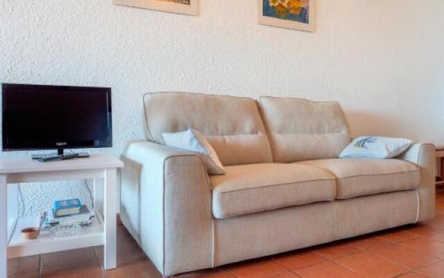 Li Mucchi Bianchi LC-33