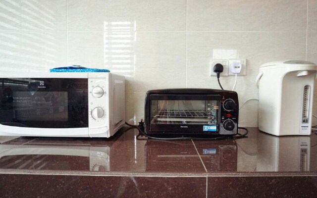 Tropical Villa Kuantan