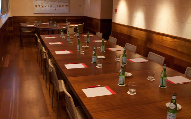 Hotel Cala Sant Vicenç - Adults Only + 16