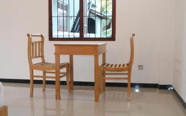 Galle Home Stay