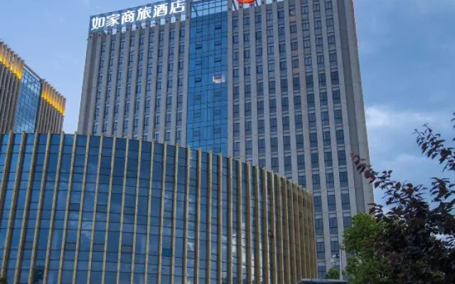 Baymont Kunming Economic Development Zone